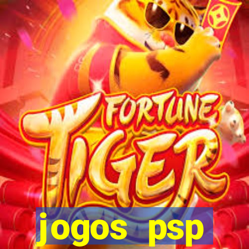 jogos psp traduzidos portugues download